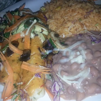 Frankie's - Veggie tamales - Mexican Near Me - Sachse, Texas Frankie's - Veggie tamales - Mexican Near Me - Sachse, Texas