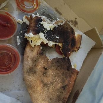 RAY’S PIZZARIA N.Y. STYLE - Updated July 2024 - 257 Photos & 255 ...