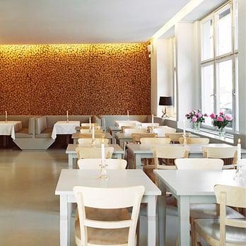 Restaurant Alpenstueck - German Near Me - Berlin, BE Restaurant Alpenstueck - German Near Me - Berlin, BE