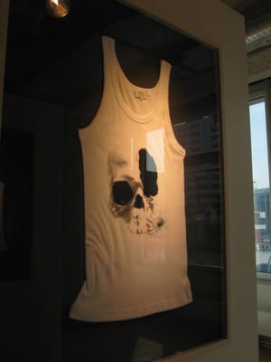 Bikini Berlin by null