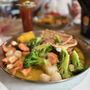 Photo of Hook & Reel Cajun Seafood & Bar