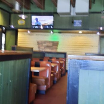 Waffle Kitchen - Waffles Near Me - Palmdale, California Waffle Kitchen - Waffles Near Me - Palmdale, California