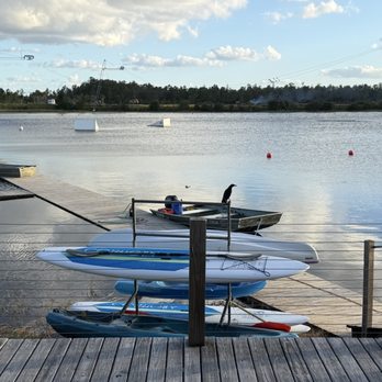 Nona Adventure Park - Water Parks Near Me - Orlando, Florida Nona Adventure Park - Water Parks Near Me - Orlando, Florida