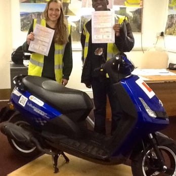 Phoenix Motorcycle Training - Motorcycle Repair Near Me - Bristol, BST