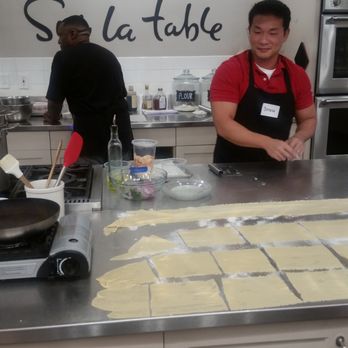 Sur La Table - Home Decor Near Me - Houston, Texas Sur La Table - Home Decor Near Me - Houston, Texas