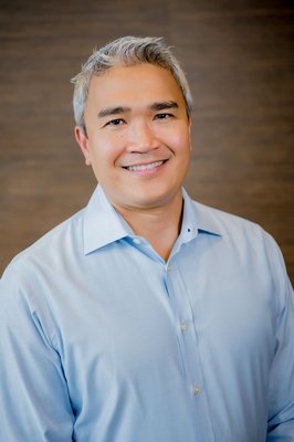 Down To Earth Dental - South Tacoma