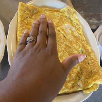 Water Wheel Breakfast & Gift House - Breakfast & Brunch Near Me - Jefferson, New Hampshire Water Wheel Breakfast & Gift House - Breakfast & Brunch Near Me - Jefferson, New Hampshire