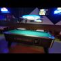 Photo of Zacatecas Bar