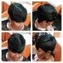 Photo of WISO Hair Salon & Spa