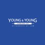 Photo of John P Young - Young and Young Personal Injury Attorneys
