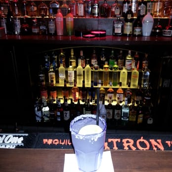 The District Lounge - A treat for the taste buds. Margaritas done right on taco Tuesday. - New American Near Me - Orange, California The District Lounge - A treat for the taste buds. Margaritas done right on taco Tuesday. - New American Near Me - Orange, California