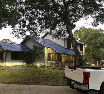 Slide of Top Contracting Pros