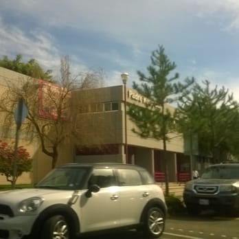 Instituto Lux - Private Schools Near Me - León, GUA
