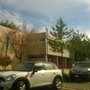 Photo of Instituto Lux