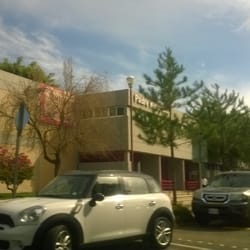 Instituto Lux
