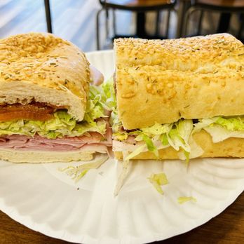 Jersey Mike's Subs - Fast Food Near Me - Henderson, Nevada Jersey Mike's Subs - Fast Food Near Me - Henderson, Nevada