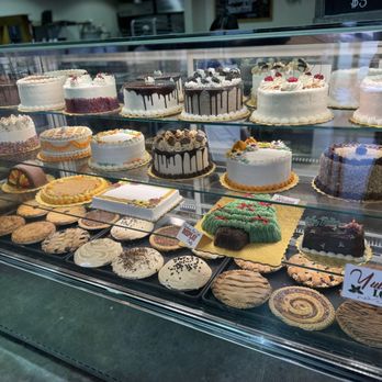 Montgomery Bakehouse - Bakeries Near Me - Conroe, Texas Montgomery Bakehouse - Bakeries Near Me - Conroe, Texas