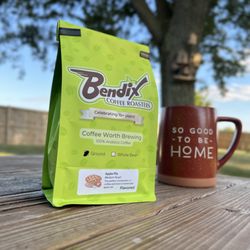 Bendix Coffee