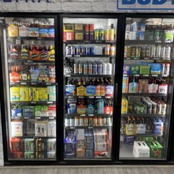 Beyond Smoke Shop