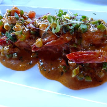 Leoness Cellars - cajun shrimp - Venues & Event Spaces Near Me - Temecula, California