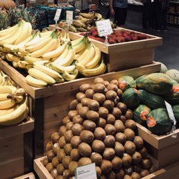 Tasty fruits and Vegetables Tasty fruits and Vegetables
