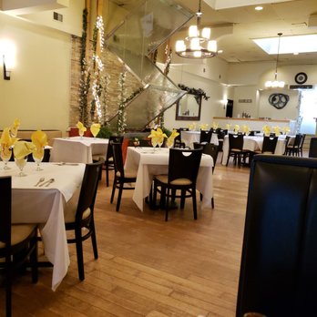 Shahi Indian Grill - Indian Near Me - Omaha, Nebraska Shahi Indian Grill - Indian Near Me - Omaha, Nebraska