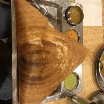 Saravanaa Bhavan - Indian Near Me - Irving, Texas Saravanaa Bhavan - Indian Near Me - Irving, Texas