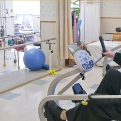 Beechwood Post Acute, Transitional Care & Long Term Care