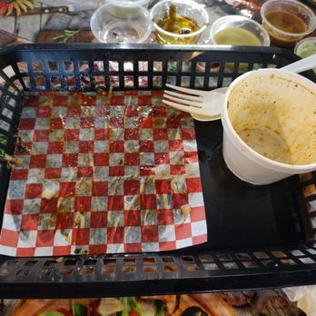 Birrieria Don Jose - Disappear the tacos with a quickness! - Mexican Near Me - Mesa, Arizona Birrieria Don Jose - Disappear the tacos with a quickness! - Mexican Near Me - Mesa, Arizona