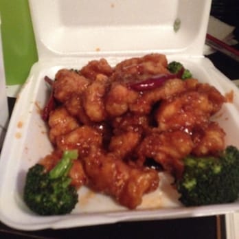 China Wok - General Tso - Chinese Near Me - Bremerton, Washington China Wok - General Tso - Chinese Near Me - Bremerton, Washington