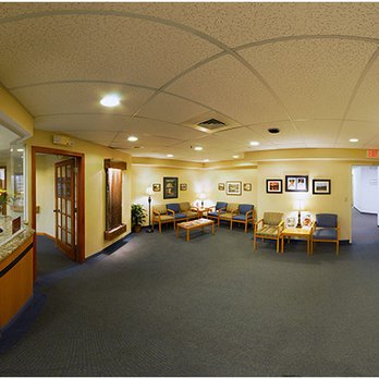 Meriden Dental Group - Our reception area - General Dentistry Near Me - Meriden, Connecticut Meriden Dental Group - Our reception area - General Dentistry Near Me - Meriden, Connecticut