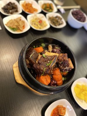 Soban by null Soban by null