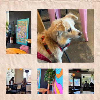 Ultreya Coffee and Tea - Coffee & Tea Near Me - San Diego, California Ultreya Coffee and Tea - Coffee & Tea Near Me - San Diego, California