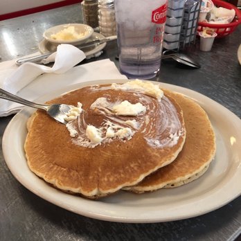 Norma's Cafe - American Near Me - Dallas, Texas Norma's Cafe - American Near Me - Dallas, Texas