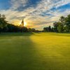 Seneca Falls Country Club gift card