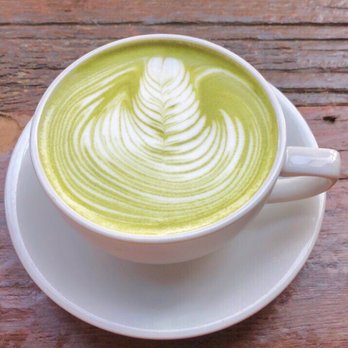 Sawada Coffee - Coffee & Tea Near Me - Chicago, Illinois Sawada Coffee - Coffee & Tea Near Me - Chicago, Illinois