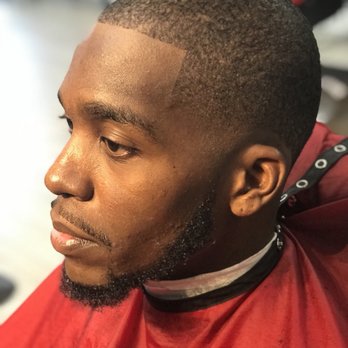 MDL's Barber Shop - Fresh - Barbers Near Me - Lakeland, Florida MDL's Barber Shop - Fresh - Barbers Near Me - Lakeland, Florida