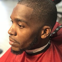 Fresh