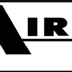 Airko