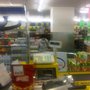 Photo of LIDL