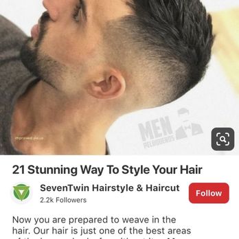 V's Barbershop North Central Phoenix - THIS IS WHAT I WANTED!!!!!!! - Barbers Near Me - Phoenix, Arizona V's Barbershop North Central Phoenix - THIS IS WHAT I WANTED!!!!!!! - Barbers Near Me - Phoenix, Arizona