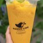 Photo of Mango Like Desserts