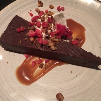 Trust - Tapas/Small Plates Near Me - Santa Ana, California Trust - Tapas/Small Plates Near Me - Santa Ana, California
