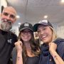 Photo of Passage Tattoo