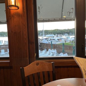 The Butler - American Near Me - Saugatuck, Michigan The Butler - American Near Me - Saugatuck, Michigan