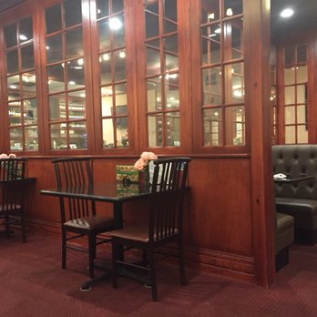 Savory Thai - Clean .. quiet space - Thai Near Me - Oceanside, California Savory Thai - Clean .. quiet space - Thai Near Me - Oceanside, California