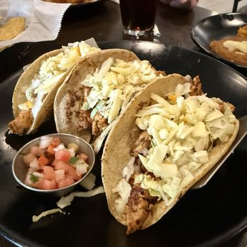 Casa Monarca Mexican Restaurant - Tacos - Tacos Near Me - Oakland Park, Florida Casa Monarca Mexican Restaurant - Tacos - Tacos Near Me - Oakland Park, Florida