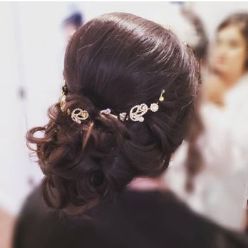 Melenas At Mane - Hair Salons Near Me - Castro Valley, California