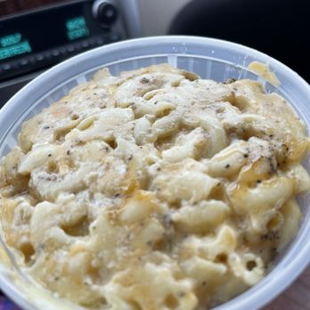 Nana's Southern Kitchen - Macaroni & Cheese - Seafood Near Me - Kent, Washington Nana's Southern Kitchen - Macaroni & Cheese - Seafood Near Me - Kent, Washington