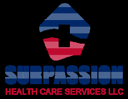 Surpassion Healthcare Services